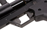 AirForce Talon PCP Rifle - Caliber 0.22 - FPS 950