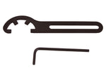 AirForce Talon PCP Rifle - Caliber 0.177 - FPS 1100