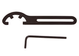 AirForce Talon PCP Rifle - Caliber 0.177 - FPS 1100
