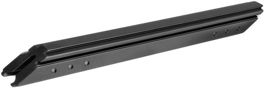 AirForce Self-Centering Tri-Rail, 11mm Dovetail