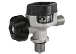 Air Venturi HP4500 SCBA Replacement Valve