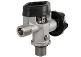 Air Venturi HP4500 SCBA Replacement Valve