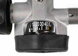 Air Venturi HP4500 SCBA Replacement Valve