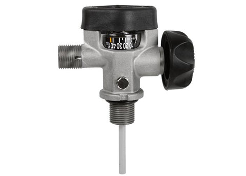 Air Venturi HP4500 SCBA Replacement Valve