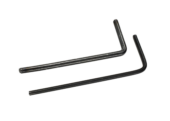 Air Venturi IZH 46M Upgraded Air Pistol Trigger Assembly