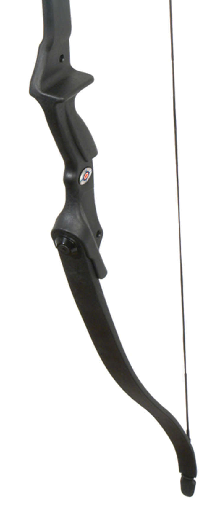 CenterPoint Sentinel Youth Long Bow - FPS 0