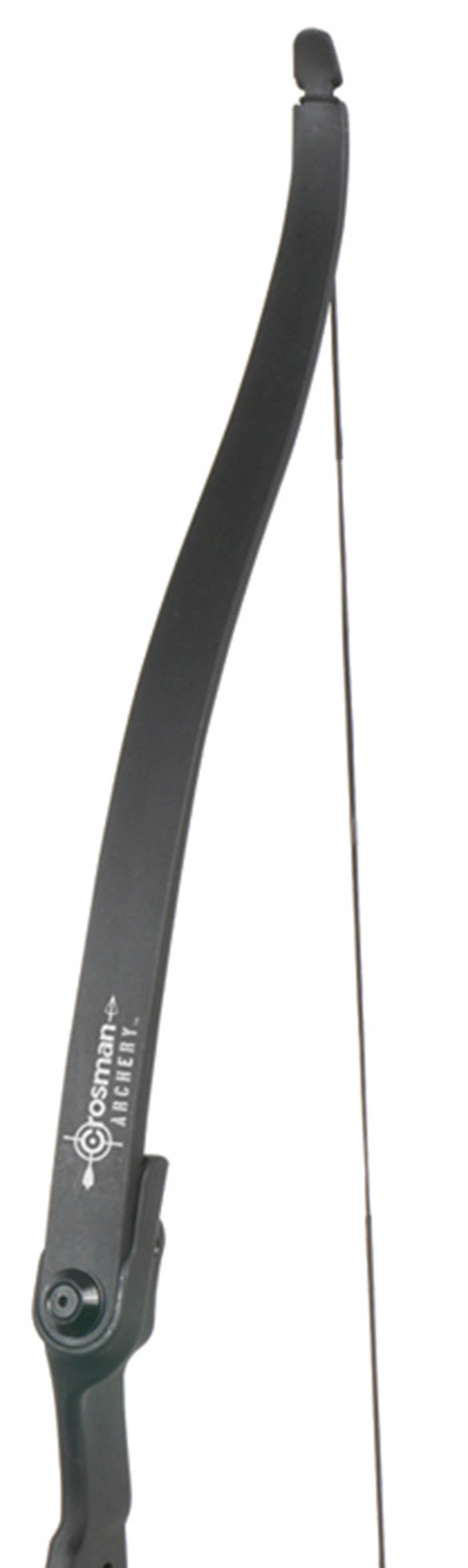 CenterPoint Sentinel Youth Long Bow - FPS 0