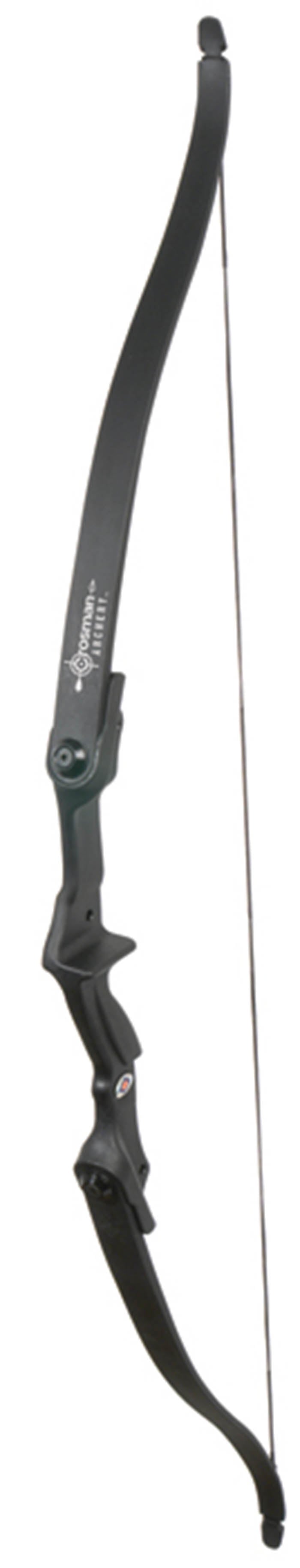 CenterPoint Sentinel Youth Long Bow - FPS 0