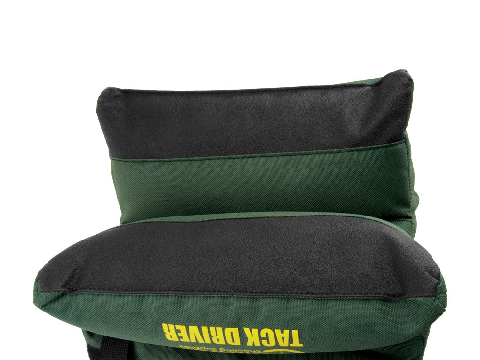 Caldwell TackDriver Shooting Bag, Filled