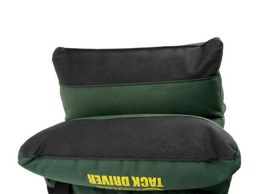 Caldwell TackDriver Shooting Bag, Filled
