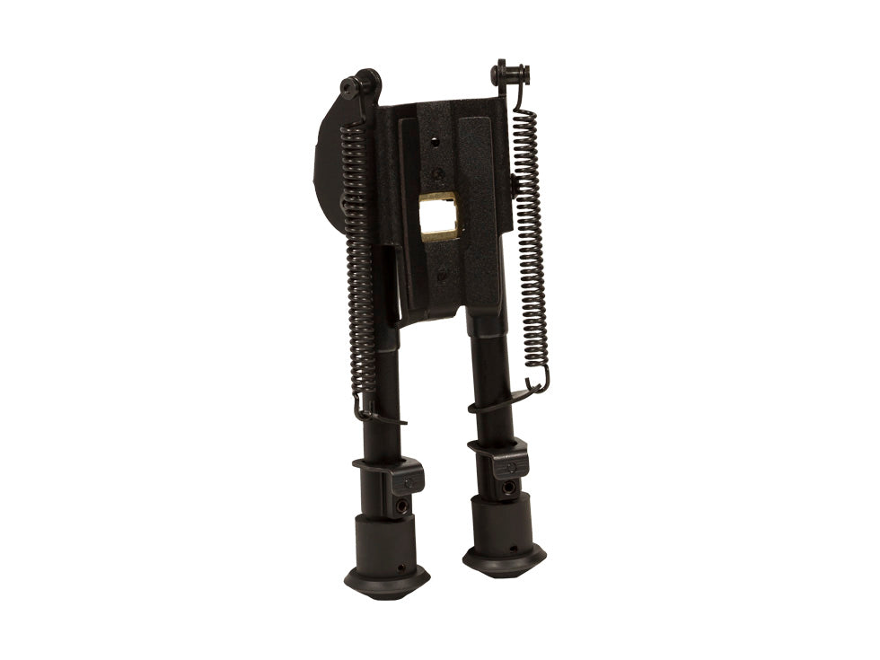Benjamin Tactical Bipod
