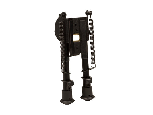 Benjamin Tactical Bipod