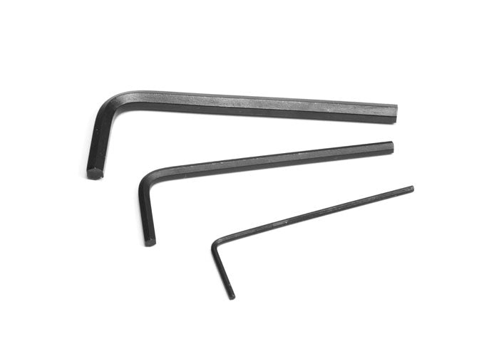 BKL 1-Pc Adjustable Scope Mount, 30mm Rings, 3/8" or 11mm Dovetail, Black