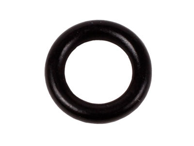 Beeman O-Ring, Fits HW 100 Quick-fill Adapter