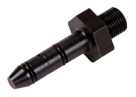 Beeman Quickfill Adapter, Fits HW 100 Air Rifles