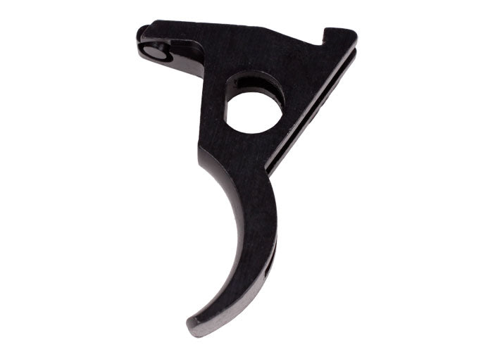 Beeman Trigger Blade, Fits HW70 & HW70A Air Pistols