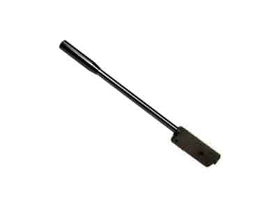 Beeman R1 Replacement Barrel, .25 Caliber, No Sights