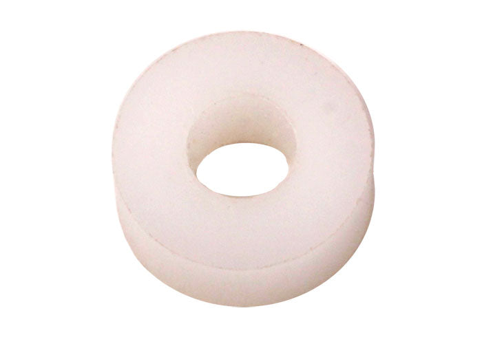 BSA Buddy Bottle Adapter Seal, Fits BSA Buddy Bottle