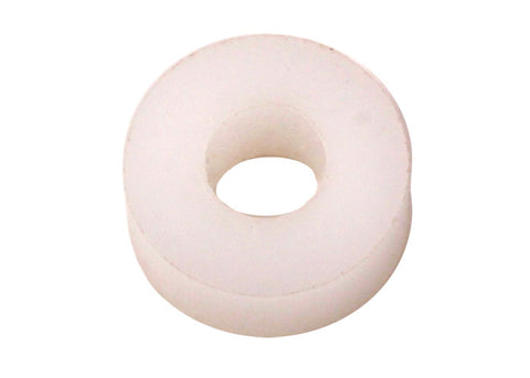 BSA Buddy Bottle Adapter Seal, Fits BSA Buddy Bottle