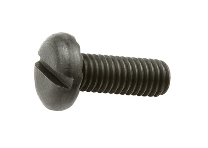 Beeman Front end Screw for Beeman RX2 air rifle