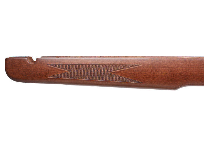 Beeman R7 Air Rifle Stock