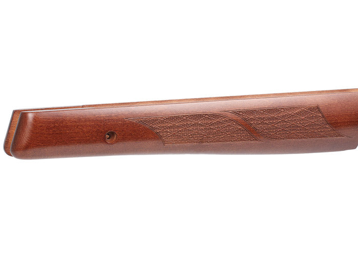 Beeman HW97K Air Rifle Stock, Beech