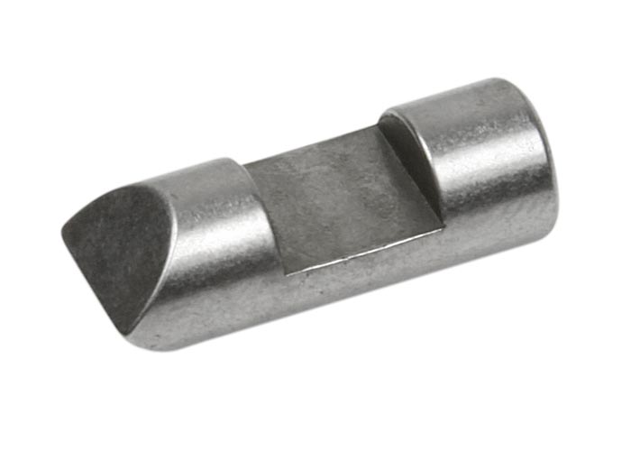 BN Locking Wedge R9