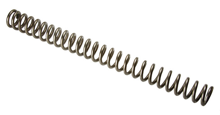 Air Venturi Mainspring, Fits Beeman R9, R10 & R11 and Marksman Air Rifles