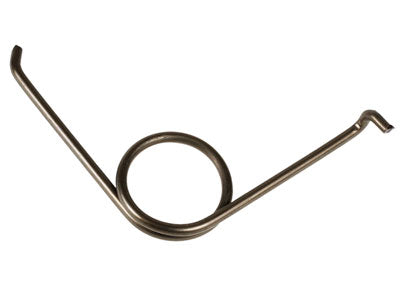 Beeman Hammer Spring, Fits Beeman P3 Air Pistols