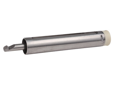Piston & Seal, Fits Beeman R9 & Weihrauch HW95 Air Rifles
