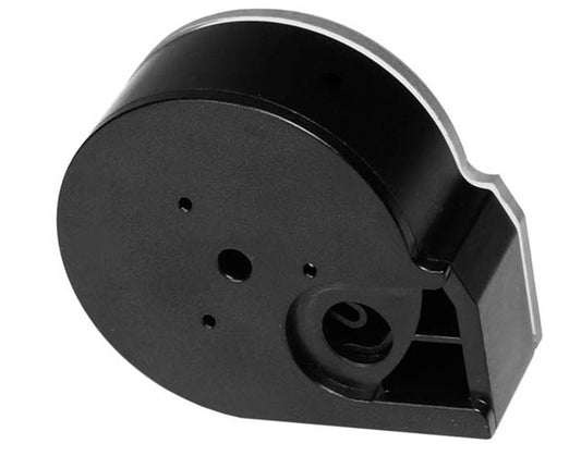 Benjamin Marauder & MAR177 Rifle Mag, .177 Cal, 10rds