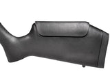 Benjamin Marauder PCP Air Rifle, Synthetic Stock - Caliber 0.25 - FPS 900