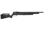 Benjamin Marauder PCP Air Rifle, Synthetic Stock - Caliber 0.25 - FPS 900