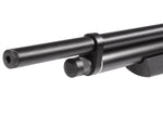 Benjamin Marauder PCP Air Rifle, Synthetic Stock - Caliber 0.25 - FPS 900