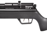 Benjamin Marauder PCP Air Rifle, Synthetic Stock - Caliber 0.25 - FPS 900