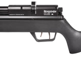 Benjamin Marauder PCP Air Rifle, Synthetic Stock - Caliber 0.177 - FPS 1100