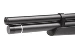 Benjamin Marauder Air Pistol, AR15 Stock - Caliber 0.22 - FPS 700