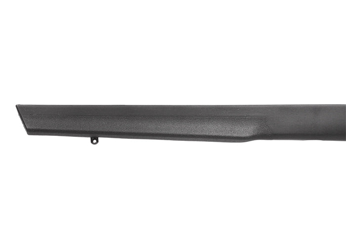 Benjamin Marauder Air Rifle Stock, Synthetic