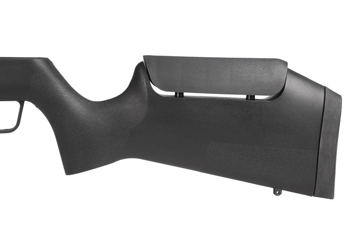 Benjamin Marauder Air Rifle Stock, Synthetic