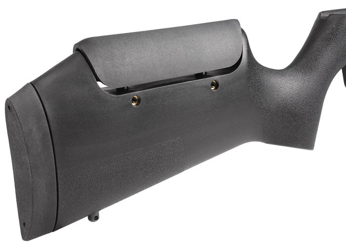 Benjamin Marauder Air Rifle Stock, Synthetic