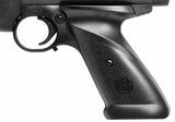 Benjamin Marauder PCP Air Pistol - Caliber 0.22 - FPS 700