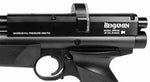 Benjamin Marauder PCP Air Pistol - Caliber 0.22 - FPS 700