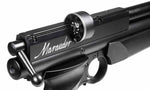 Benjamin Marauder PCP Air Pistol - Caliber 0.22 - FPS 700