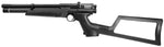 Benjamin Marauder PCP Air Pistol - Caliber 0.22 - FPS 700