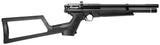 Benjamin Marauder PCP Air Pistol - Caliber 0.22 - FPS 700