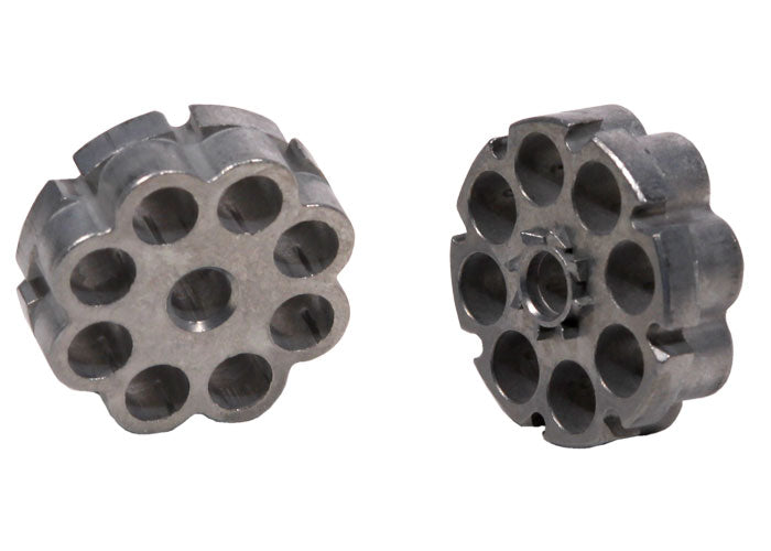 Beretta 92FS CO2 Pellet Pistol - Caliber 0.177 - FPS 425