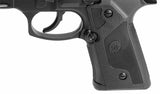 Beretta Elite II CO2 Pistol - Caliber 0.177 - FPS 410