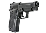 Beretta M84FS CO2 BB Pistol - Caliber 0.177 - FPS 360