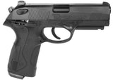 Beretta PX4 Storm CO2 Pistol - Caliber 0.177 - FPS 380