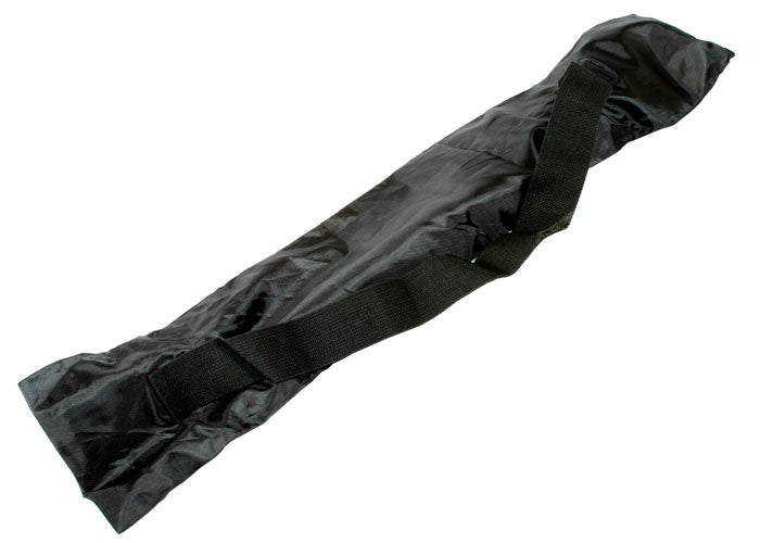 Champion Field Target Holder & Carrying Case